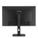 ASUS MH2741A: Picture 2 thumbnail