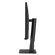 ASUS MH2741A: Picture 12 thumbnail