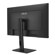 ASUS MH2741A: Picture 9 thumbnail
