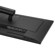 ASUS MH2741A: Picture 10 thumbnail