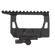 AIM Sports Quick Detach Optics Side Moun...: Picture 1 thumbnail