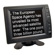 Autoscript Prompter Monitor: Picture 2 thumbnail