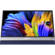 ASUS ZenScreen OLED MQ13AH: Picture 1 thumbnail