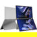 ASUS ZenScreen Duo OLED: Picture 2 thumbnail