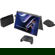ASUS ZenScreen Duo OLED: Picture 12 thumbnail