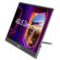 ASUS ZenScreen OLED MQ16AHE: Picture 2 thumbnail