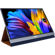 ASUS ZenScreen OLED MQ16AH: Picture 2 thumbnail