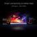 ASUS ZenScreen OLED MQ16AH: Picture 12 thumbnail
