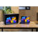 ASUS ZenScreen OLED MQ16AH: Picture 13 thumbnail