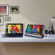 ASUS ZenScreen OLED MQ16AH: Picture 14 thumbnail