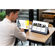 ASUS ZenScreen OLED MQ16AH: Picture 16 thumbnail