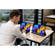 ASUS ZenScreen OLED MQ16AH: Picture 17 thumbnail