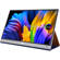 ASUS ZenScreen OLED MQ16AH: Picture 3 thumbnail