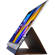 ASUS ZenScreen OLED MQ16AH: Picture 4 thumbnail