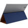 ASUS ZenScreen OLED MQ16AH: Picture 5 thumbnail