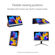 ASUS ZenScreen OLED MQ16AH: Picture 7 thumbnail