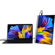 ASUS ZenScreen OLED MQ16AH: Picture 9 thumbnail