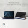 ASUS ZenScreen OLED MQ16AH: Picture 10 thumbnail
