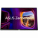 ASUS ZenScreen OLED MQ16FC: Picture 2 thumbnail