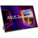 ASUS ZenScreen OLED MQ16FC: Picture 3 thumbnail