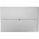 ASUS ZenScreen OLED MQ16FC: Picture 4 thumbnail