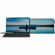 ASUS ZenScreen OLED MQ16FC: Picture 6 thumbnail