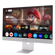 ASUS ZenScreen Smart MS27UC: Picture 2 thumbnail