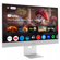 ASUS ZenScreen Smart MS27UC: Picture 3 thumbnail