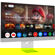ASUS ZenScreen Smart MS32UC: Picture 2 thumbnail