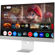 ASUS ZenScreen Smart MS32UC: Picture 3 thumbnail