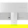 ASUS ZenScreen Smart MS32UC: Picture 4 thumbnail