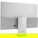 ASUS ZenScreen Smart MS32UC: Picture 5 thumbnail