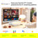 ASUS ZenScreen Smart MS32UC: Picture 8 thumbnail