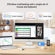 ASUS ZenScreen Smart MS32UC: Picture 10 thumbnail