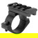 AIM Sports MT048: Picture 1 thumbnail