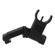 AIM Sports AR Flip Up Sights: Picture 5 thumbnail