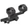AIM Sports Cantilever Riflescope Mount w...: Picture 1 thumbnail