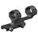 AIM Sports Cantilever Riflescope Mount w...: Picture 1 thumbnail