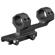 AIM Sports Cantilever Riflescope Mount w...: Picture 1 thumbnail