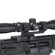 AIM Sports Cantilever Riflescope Mount w...: Picture 2 thumbnail