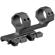 AIM Sports Cantilever Riflescope Mount w...: Picture 1 thumbnail