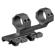 AIM Sports Cantilever Riflescope Mount w...: Picture 2 thumbnail