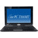 ASUS T101MT-EU47 10.1" Notebook, Intel Core N570 1.66GHz Processor, 1GB RAM, 320GB Hard Drive, 802.11bgn, Genuine Windows 7 Starter, Black: Picture 2 thumbnail