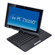 ASUS T101MT-EU47 10.1" Notebook, Intel Core N570 1.66GHz Processor, 1GB RAM, 320GB Hard Drive, 802.11bgn, Genuine Windows 7 Starter, Black: Picture 1 thumbnail