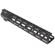 AIM Sports AR-10 Handguard: Picture 1 thumbnail