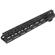 AIM Sports AR-10 Handguard: Picture 2 thumbnail