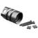 AIM Sports MTM13L308: Picture 1 thumbnail