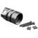 AIM Sports MTM15L308: Picture 1 thumbnail