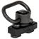 AIM Sports M-LOK Quick Detach Sling Swiv...: Picture 2 thumbnail