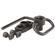 AIM Sports M-LOK Quick Detach Sling Swiv...: Picture 1 thumbnail